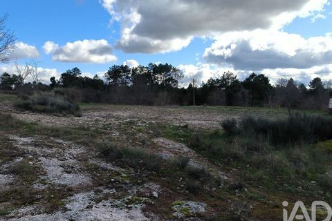 Byhus i Guarda, Guarda, Guarda - € 130.000 | Ref: 138325 - foto 19