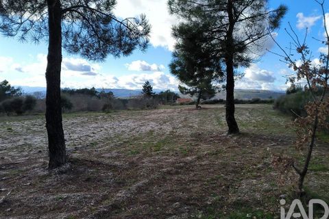 Byhus i Guarda, Guarda, Guarda - € 130.000 | Ref: 138325 - foto 20