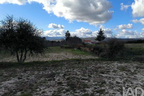 Byhus i Guarda, Guarda, Guarda - € 130.000 | Ref: 138325 - foto 21