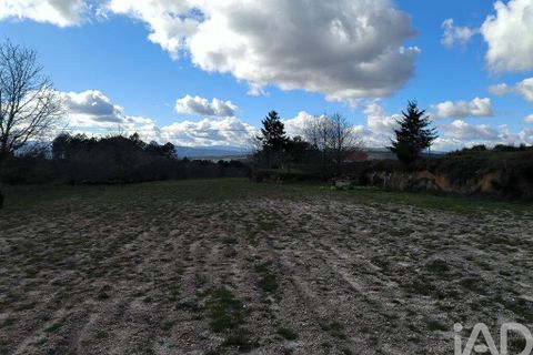Byhus i Guarda, Guarda, Guarda - € 130.000 | Ref: 138325 - foto 22