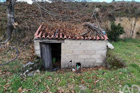 Byhus i Guarda, Guarda, Guarda - € 130.000 | Ref: 138325 - foto 23