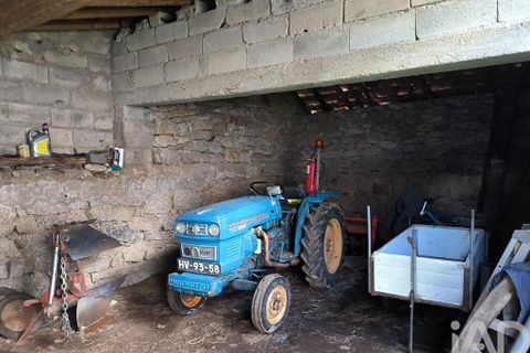 Byhus i Guarda, Guarda, Guarda - € 130.000 | Ref: 138325 - foto 25