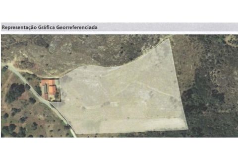 Byhus i Guarda, Guarda, Guarda - € 130.000 | Ref: 138325 - foto 28