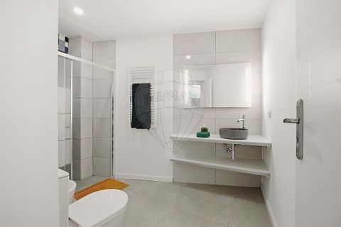 Wohnung in Loures, Lisbon, Loures - € 269.000 | Ref: 120612842-3 - Foto 3