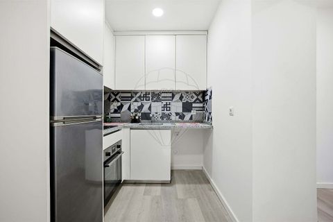 Wohnung in Loures, Lisbon, Loures - € 269.000 | Ref: 120612842-3 - Foto 4
