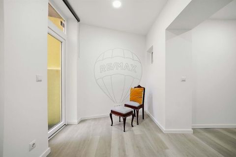 Wohnung in Loures, Lisbon, Loures - € 269.000 | Ref: 120612842-3 - Foto 5