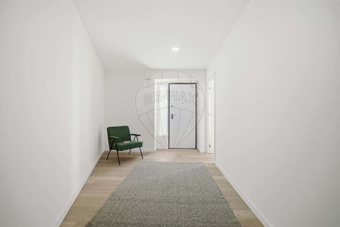 Wohnung in Loures, Lisbon, Loures - € 269.000 | Ref: 120612842-3 - Foto 7