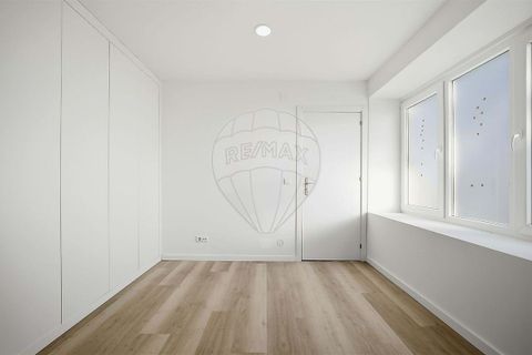 Wohnung in Loures, Lisbon, Loures - € 269.000 | Ref: 120612842-3 - Foto 6