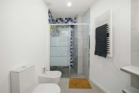 Wohnung in Loures, Lisbon, Loures - € 269.000 | Ref: 120612842-3 - Foto 9