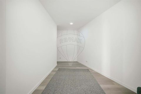 Wohnung in Loures, Lisbon, Loures - € 269.000 | Ref: 120612842-3 - Foto 14