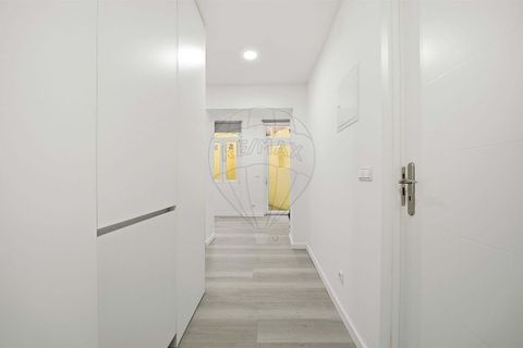 Wohnung in Loures, Lisbon, Loures - € 269.000 | Ref: 120612842-3 - Foto 15