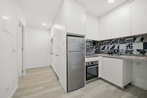 Wohnung in Loures, Lisbon, Loures - € 269.000 | Ref: 120612842-3 - Foto 10