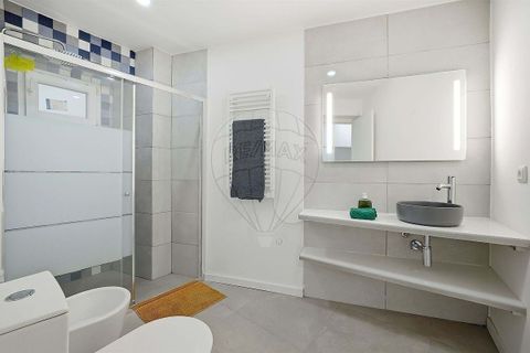 Wohnung in Loures, Lisbon, Loures - € 269.000 | Ref: 120612842-3 - Foto 16
