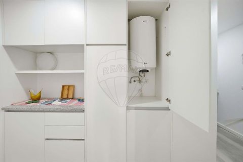 Wohnung in Loures, Lisbon, Loures - € 269.000 | Ref: 120612842-3 - Foto 17