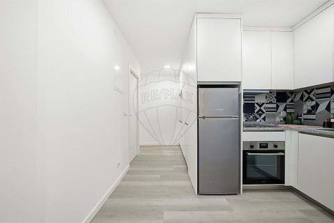 Wohnung in Loures, Lisbon, Loures - € 269.000 | Ref: 120612842-3 - Foto 18