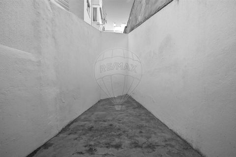 Wohnung in Loures, Lisbon, Loures - € 269.000 | Ref: 120612842-3 - Foto 12