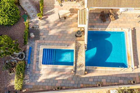 Villa i Orihuela, Alicante, Orihuela - € 650.000 | Ref: MCO-87427 - foto 2