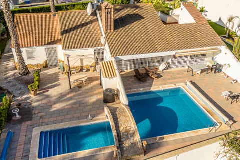 Villa i Orihuela, Alicante, Orihuela - € 650.000 | Ref: MCO-87427 - foto 3