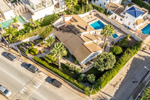 Villa i Orihuela, Alicante, Orihuela - € 650.000 | Ref: MCO-87427 - foto 4