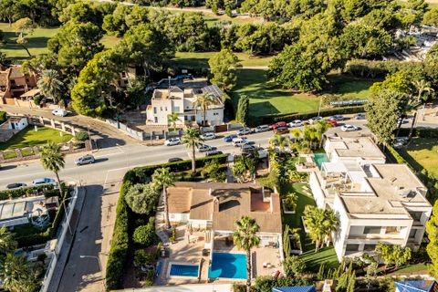 Villa i Orihuela, Alicante, Orihuela - € 650.000 | Ref: MCO-87427 - foto 5