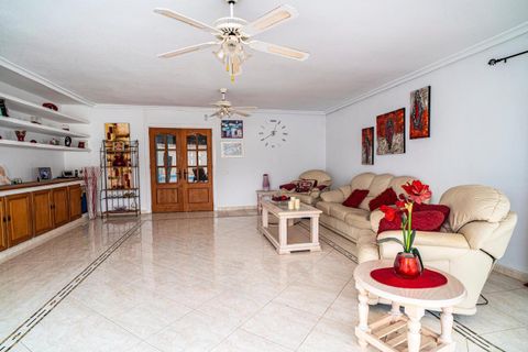 Villa i Orihuela, Alicante, Orihuela - € 650.000 | Ref: MCO-87427 - foto 7