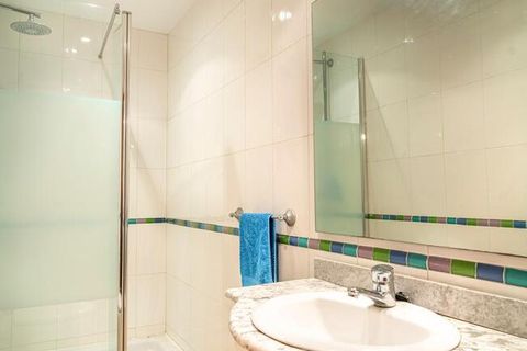 Villa i Orihuela, Alicante, Orihuela - € 650.000 | Ref: MCO-87427 - foto 8