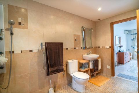 Villa i Orihuela, Alicante, Orihuela - € 650.000 | Ref: MCO-87427 - foto 11