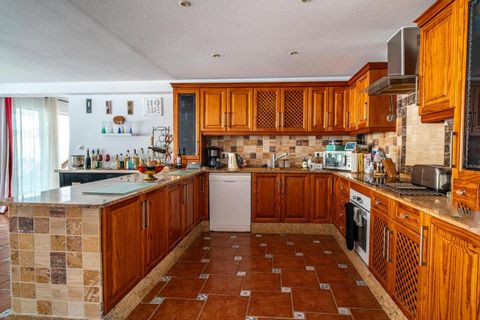 Villa i Orihuela, Alicante, Orihuela - € 650.000 | Ref: MCO-87427 - foto 12