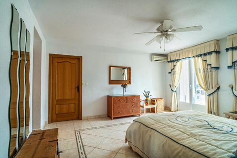 Villa i Orihuela, Alicante, Orihuela - € 650.000 | Ref: MCO-87427 - foto 14