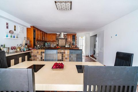 Villa i Orihuela, Alicante, Orihuela - € 650.000 | Ref: MCO-87427 - foto 15
