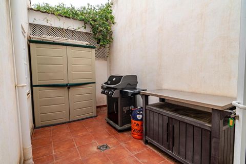 Villa i Orihuela, Alicante, Orihuela - € 650.000 | Ref: MCO-87427 - foto 16