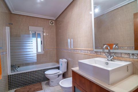 Villa i Orihuela, Alicante, Orihuela - € 650.000 | Ref: MCO-87427 - foto 17