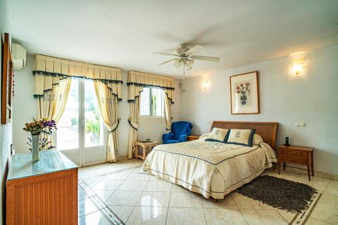 Villa i Orihuela, Alicante, Orihuela - € 650.000 | Ref: MCO-87427 - foto 18