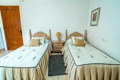Villa i Orihuela, Alicante, Orihuela - € 650.000 | Ref: MCO-87427 - foto 19