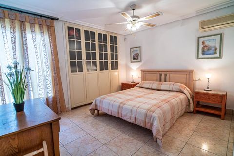 Villa i Orihuela, Alicante, Orihuela - € 650.000 | Ref: MCO-87427 - foto 20
