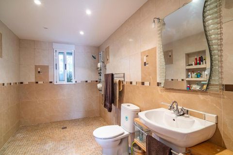 Villa i Orihuela, Alicante, Orihuela - € 650.000 | Ref: MCO-87427 - foto 21