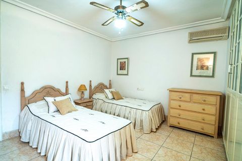 Villa i Orihuela, Alicante, Orihuela - € 650.000 | Ref: MCO-87427 - foto 23