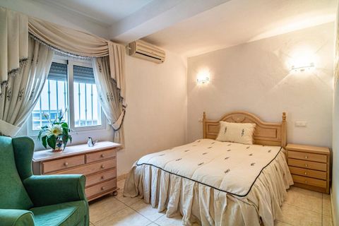 Villa i Orihuela, Alicante, Orihuela - € 650.000 | Ref: MCO-87427 - foto 24