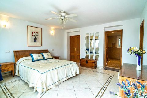 Villa i Orihuela, Alicante, Orihuela - € 650.000 | Ref: MCO-87427 - foto 25