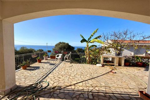 Villa a Bonifati, Cosenza, Bonifati - € 320.000 | Ref: 1443 - foto 3
