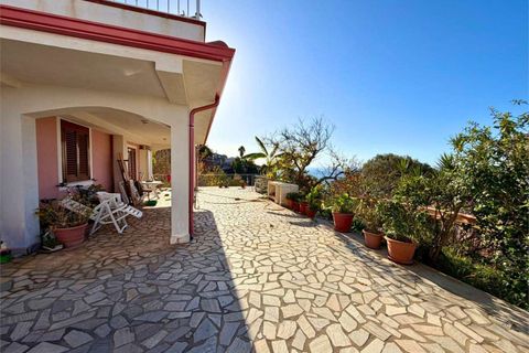 Villa a Bonifati, Cosenza, Bonifati - € 320.000 | Ref: 1443 - foto 4