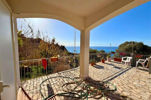 Villa a Bonifati, Cosenza, Bonifati - € 320.000 | Ref: 1443 - foto 6