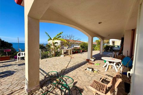Villa a Bonifati, Cosenza, Bonifati - € 320.000 | Ref: 1443 - foto 7