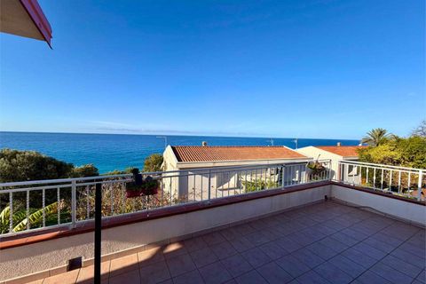Villa a Bonifati, Cosenza, Bonifati - € 320.000 | Ref: 1443 - foto 11