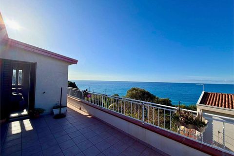 Villa a Bonifati, Cosenza, Bonifati - € 320.000 | Ref: 1443 - foto 12