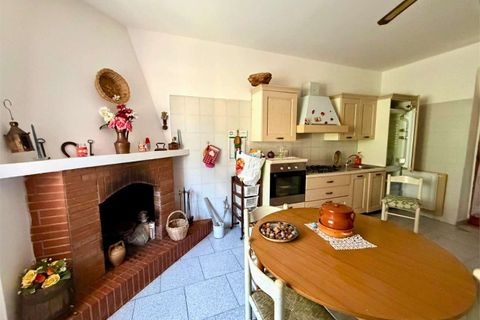 Villa a Bonifati, Cosenza, Bonifati - € 320.000 | Ref: 1443 - foto 13