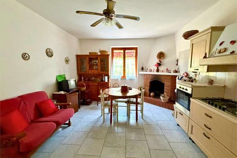 Villa a Bonifati, Cosenza, Bonifati - € 320.000 | Ref: 1443 - foto 14
