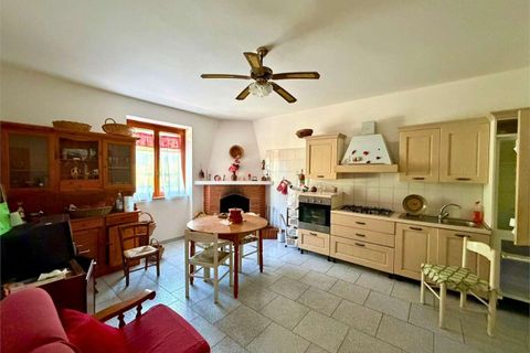 Villa a Bonifati, Cosenza, Bonifati - € 320.000 | Ref: 1443 - foto 15