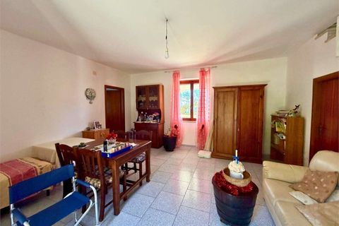 Villa a Bonifati, Cosenza, Bonifati - € 320.000 | Ref: 1443 - foto 17