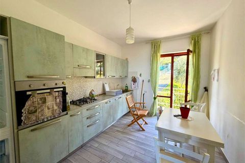 Villa a Bonifati, Cosenza, Bonifati - € 320.000 | Ref: 1443 - foto 18